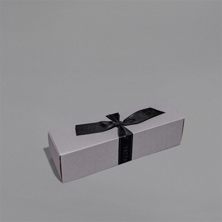 Yatta Mini Marvels Hamper - Image 4