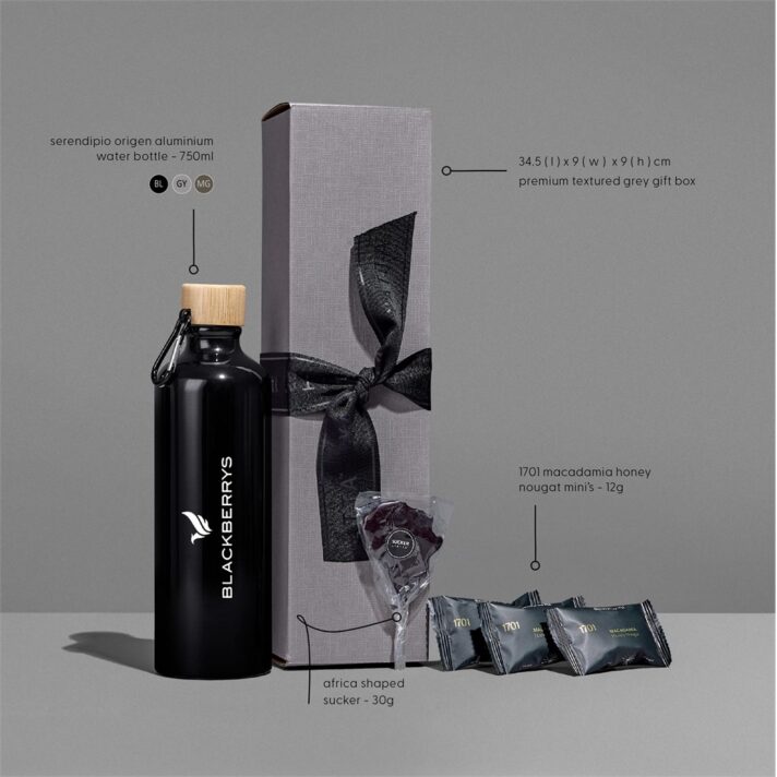 Yatta Mini Marvels Hamper - Image 3