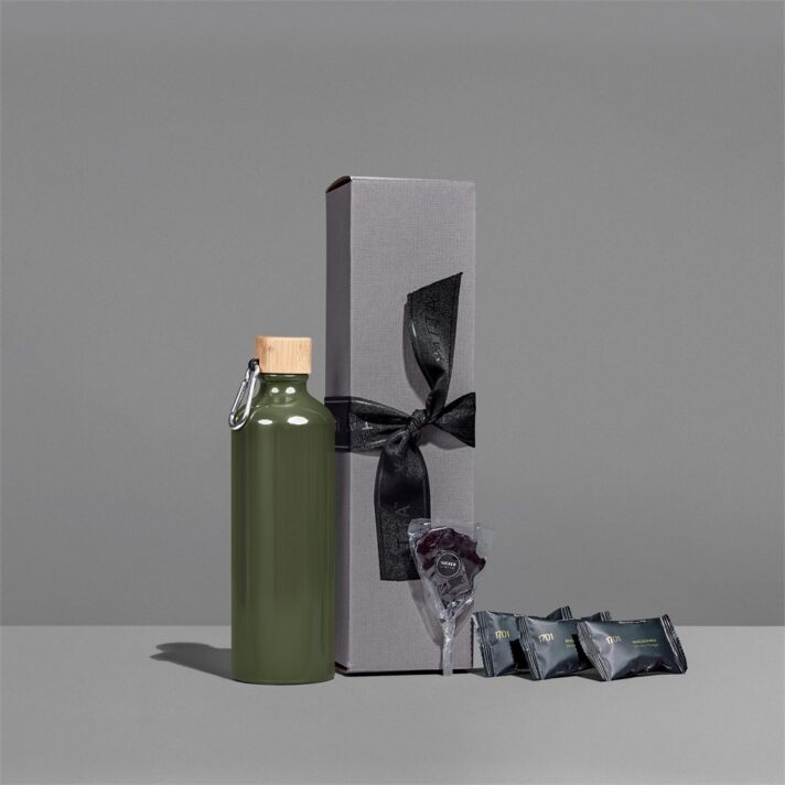 Yatta Mini Marvels Hamper - Image 20