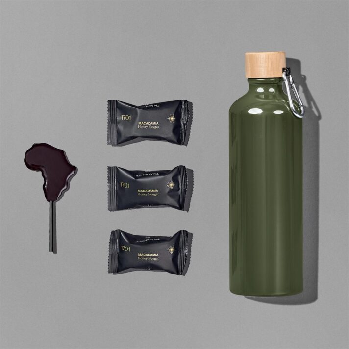 Yatta Mini Marvels Hamper - Image 17