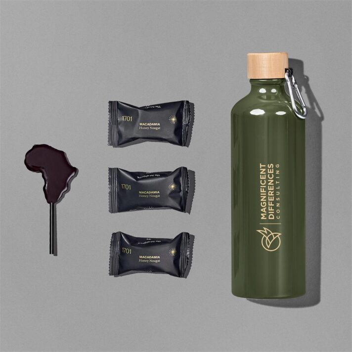 Yatta Mini Marvels Hamper - Image 21