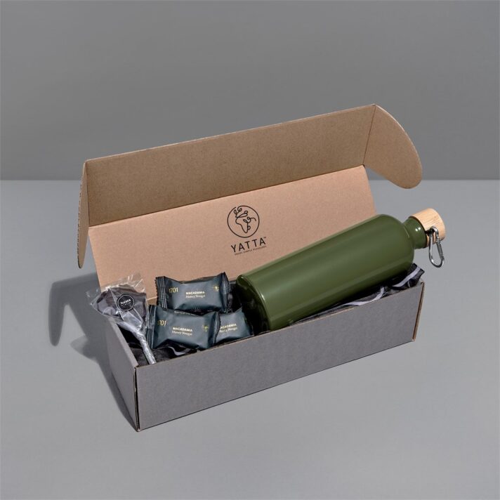 Yatta Mini Marvels Hamper - Image 18