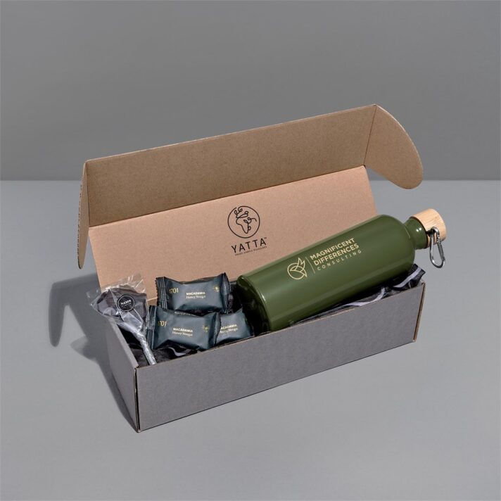Yatta Mini Marvels Hamper - Image 19