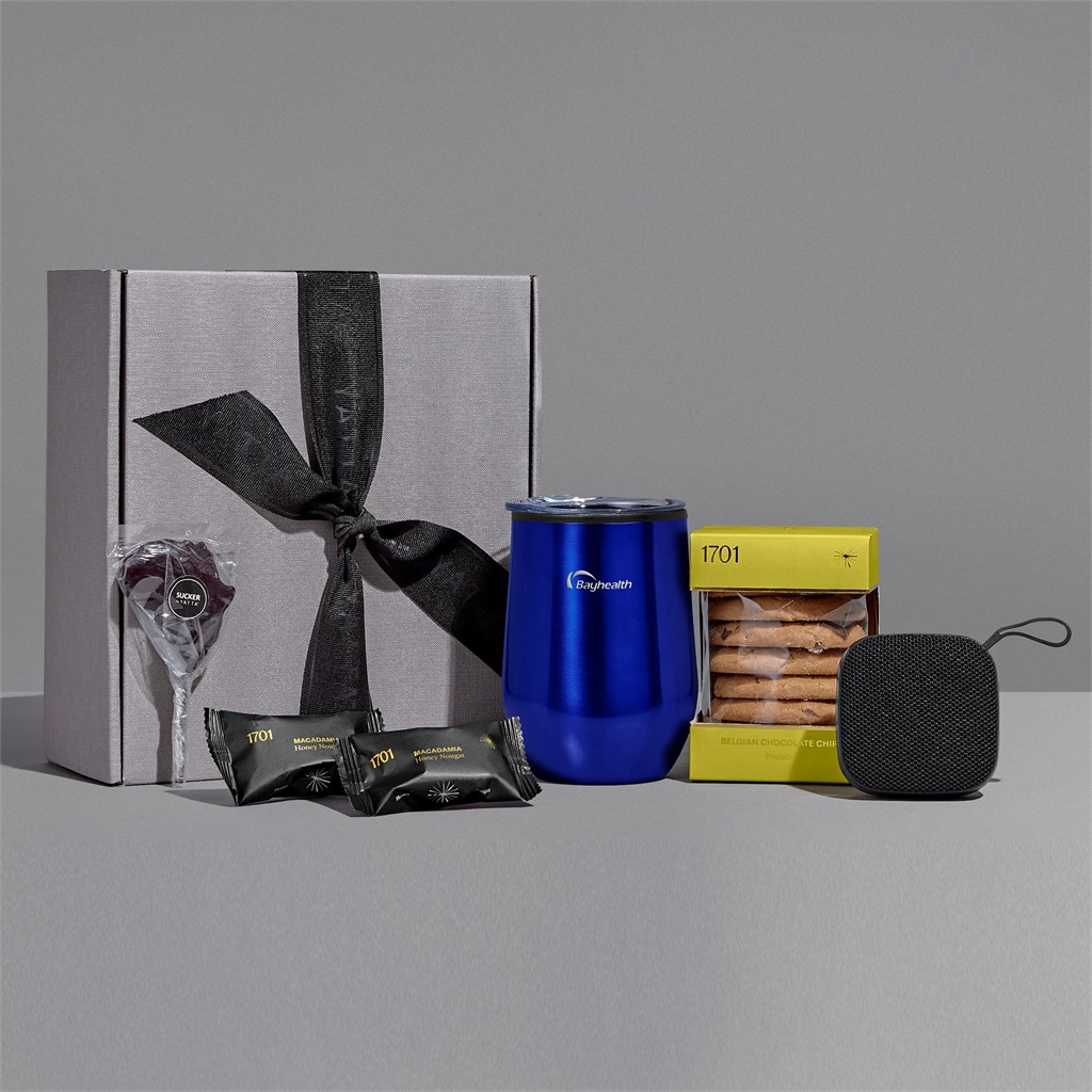 Yatta Beat Box Hamper - Image 15