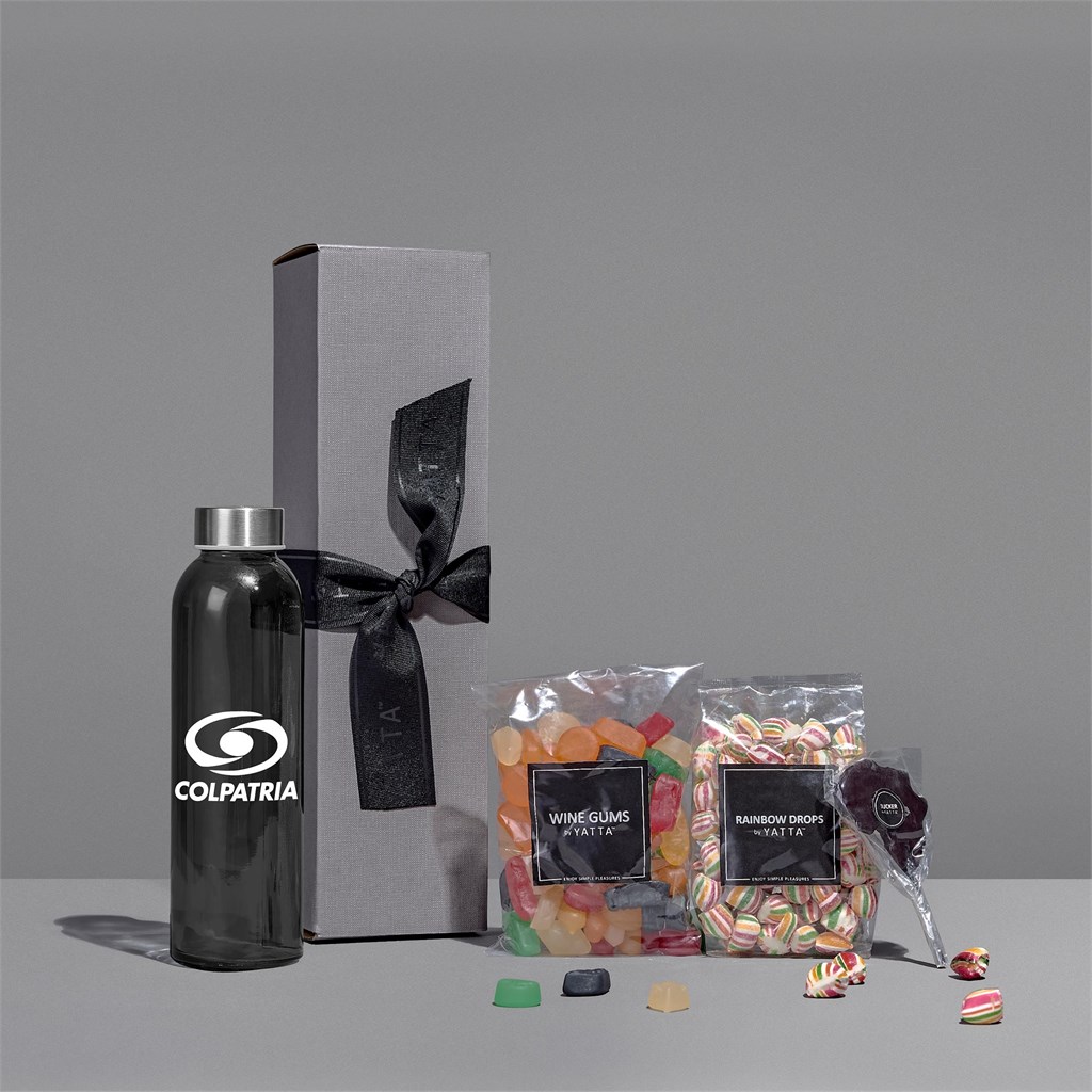 Yatta The Fun Pack Hamper - Image 5