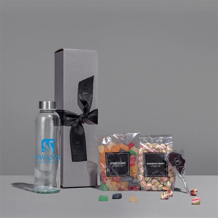 Yatta The Fun Pack Hamper - Image 28