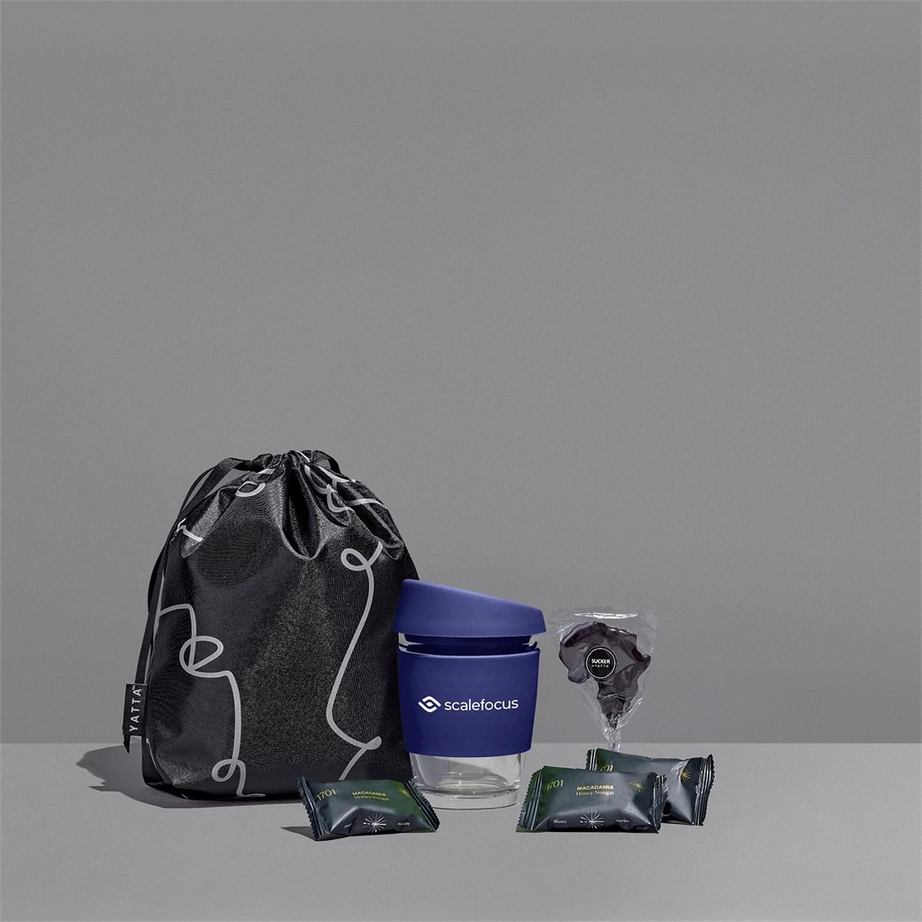 Yatta Tiny Treasure Hamper - Image 32