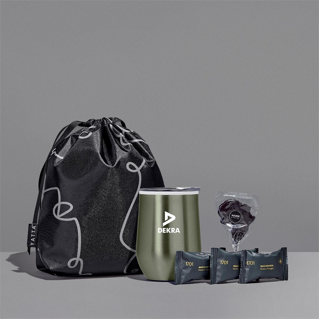 Yatta Sassy Surprises Hamper - Image 6