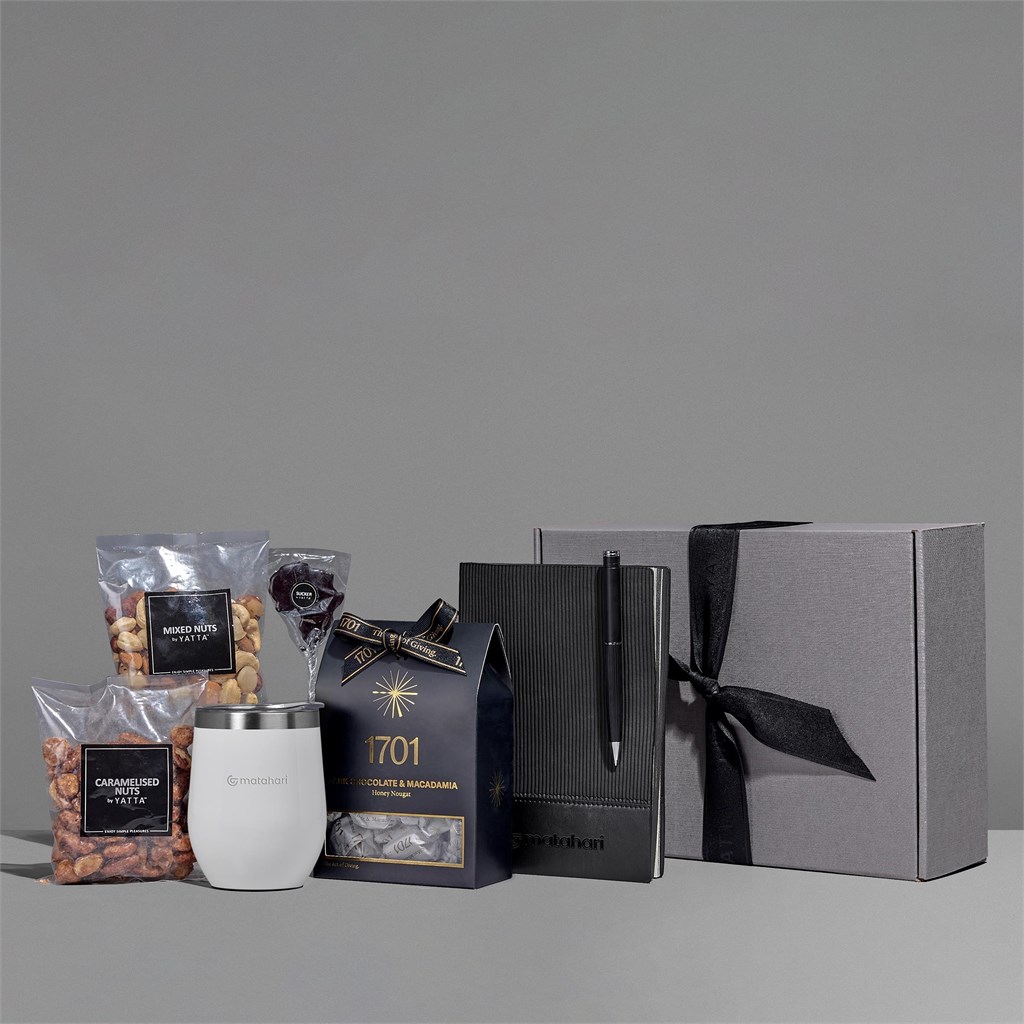 Yatta Style and Substance Hamper - Image 16
