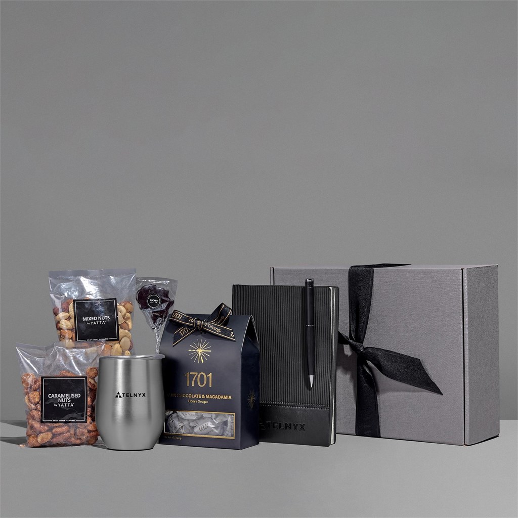 Yatta Style and Substance Hamper - Image 10