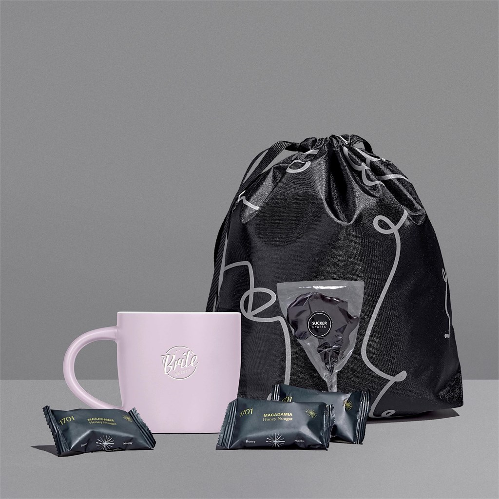 Yatta Modern Marvels Hamper - Image 14