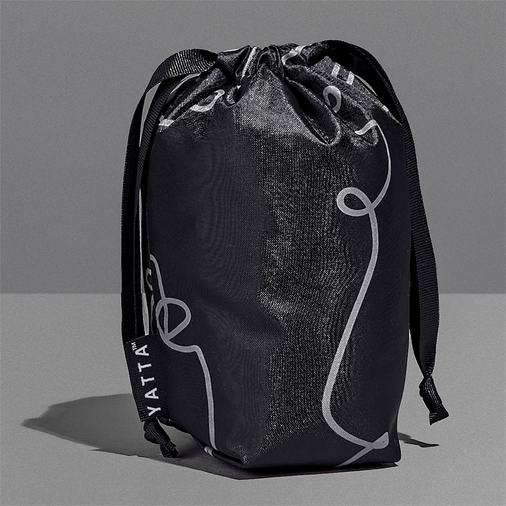 Yatta Cheerful Choices Hamper - Image 4