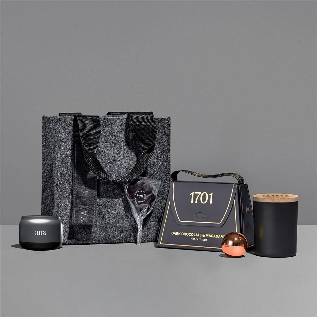 Yatta Sweet Harmony Hamper - Image 6