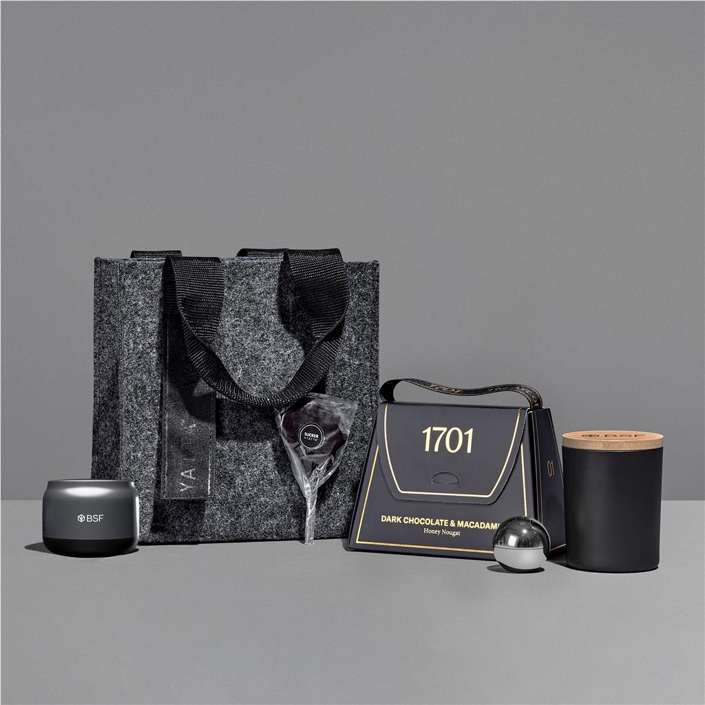 Yatta Sweet Harmony Hamper - Image 10