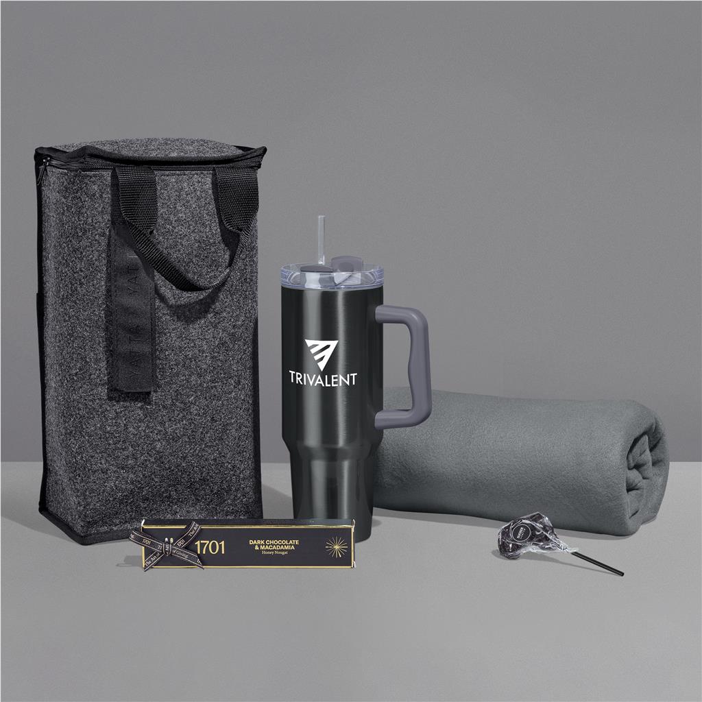 Yatta Arctic Aura Hamper - Image 2