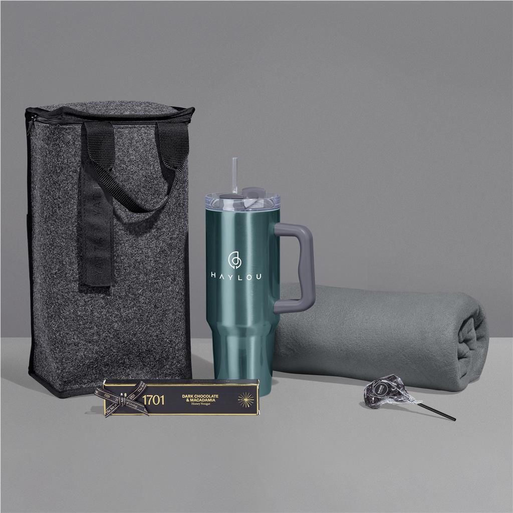 Yatta Arctic Aura Hamper - Image 6