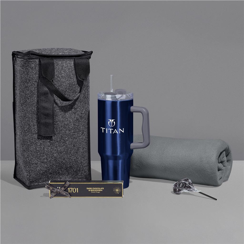 Yatta Arctic Aura Hamper - Image 10