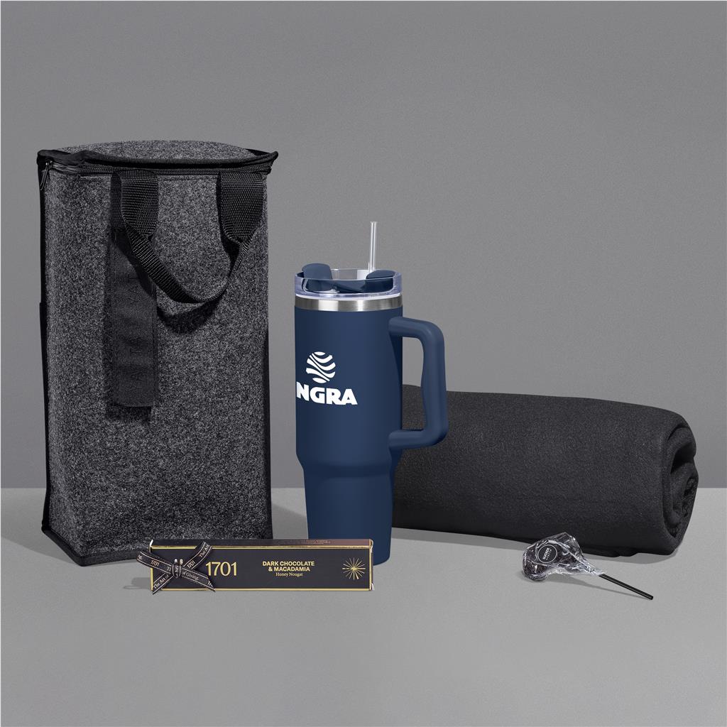 Yatta Warm Wishes Hamper - Image 18