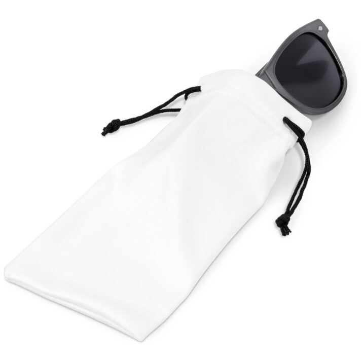 Boardwalk Microfibre Sunglasses Pouch - Image 6