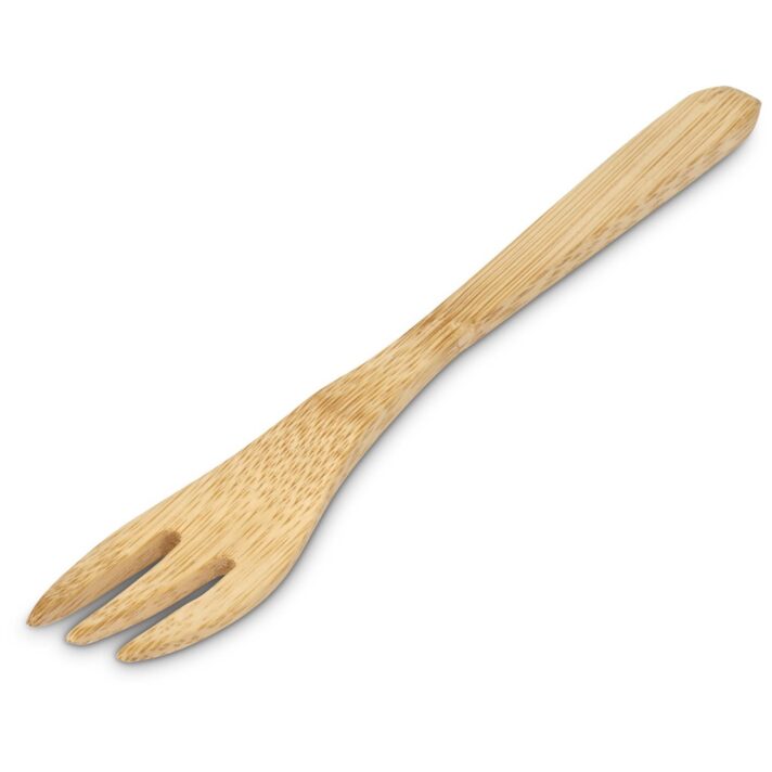 Okiyo Nakama Bamboo Cutlery Set - Image 15