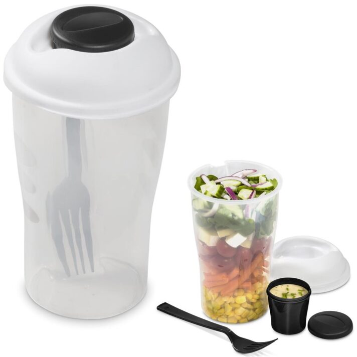 Altitude Crave Food Capsule - Image 7