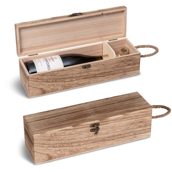 Cavas Wine Box - Image 7