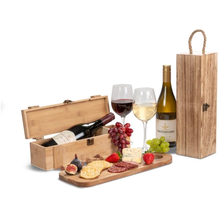 Cavas Wine Box - Image 6