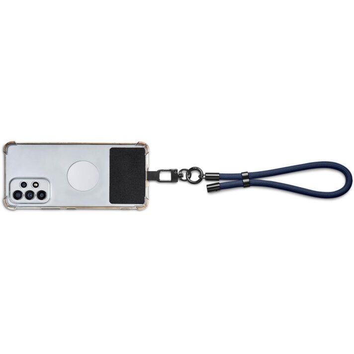 Altitude Silhouette Wrist Phone Strap - Image 39
