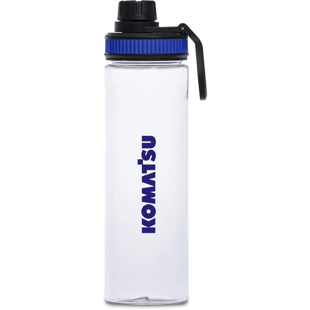 Altitude Carmona Recycled PET Water Bottle – 750ml - Image 13