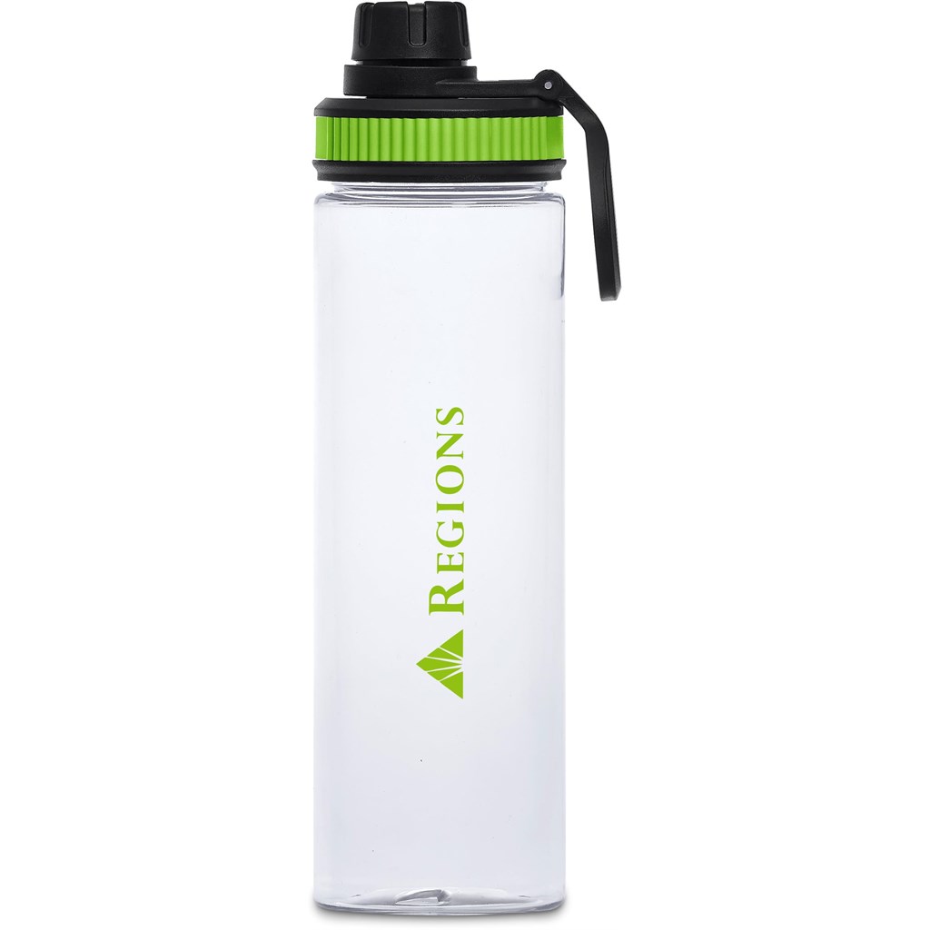 Altitude Carmona Recycled PET Water Bottle – 750ml - Image 33