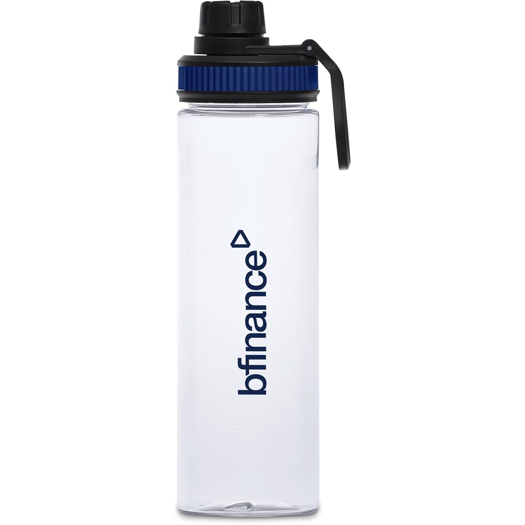 Altitude Carmona Recycled PET Water Bottle – 750ml - Image 43