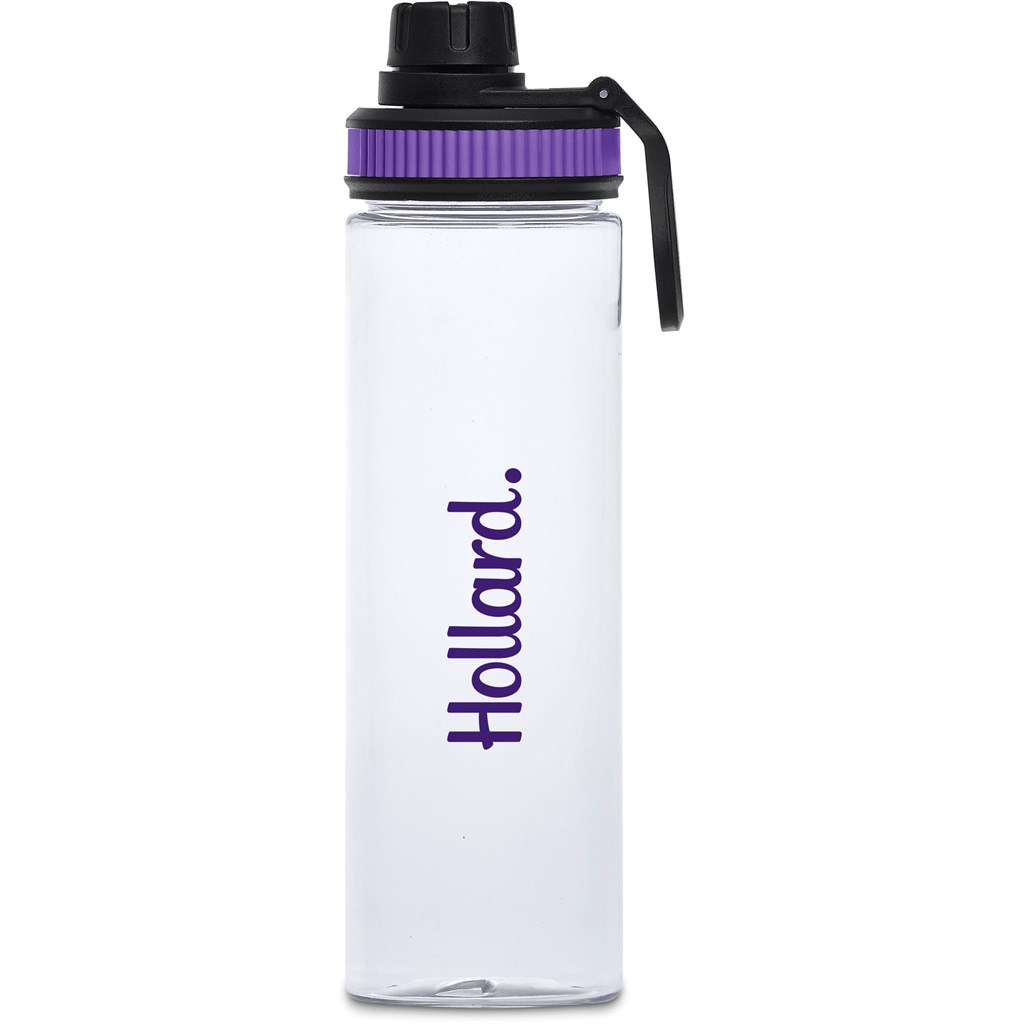 Altitude Carmona Recycled PET Water Bottle – 750ml - Image 73