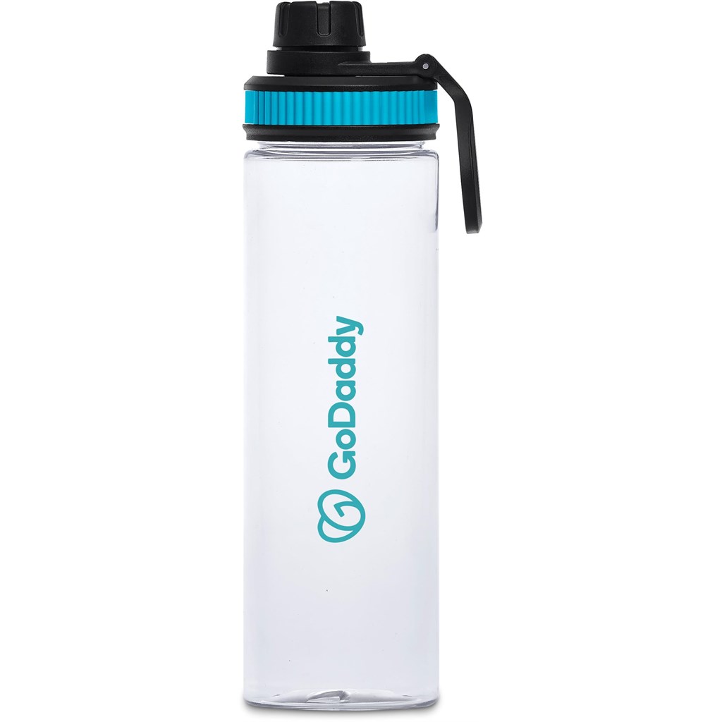 Altitude Carmona Recycled PET Water Bottle – 750ml - Image 103