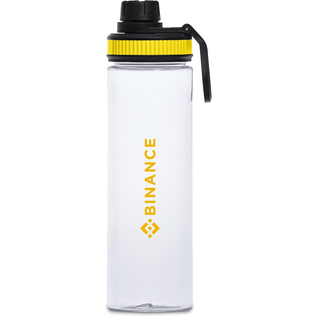 Altitude Carmona Recycled PET Water Bottle – 750ml - Image 113