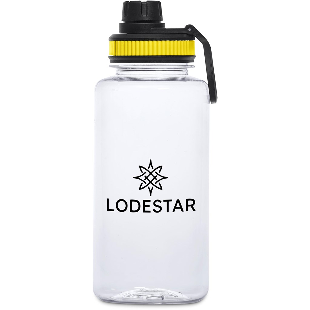 Altitude Franco Recycled PET Water Bottle – 1Litre - Image 113