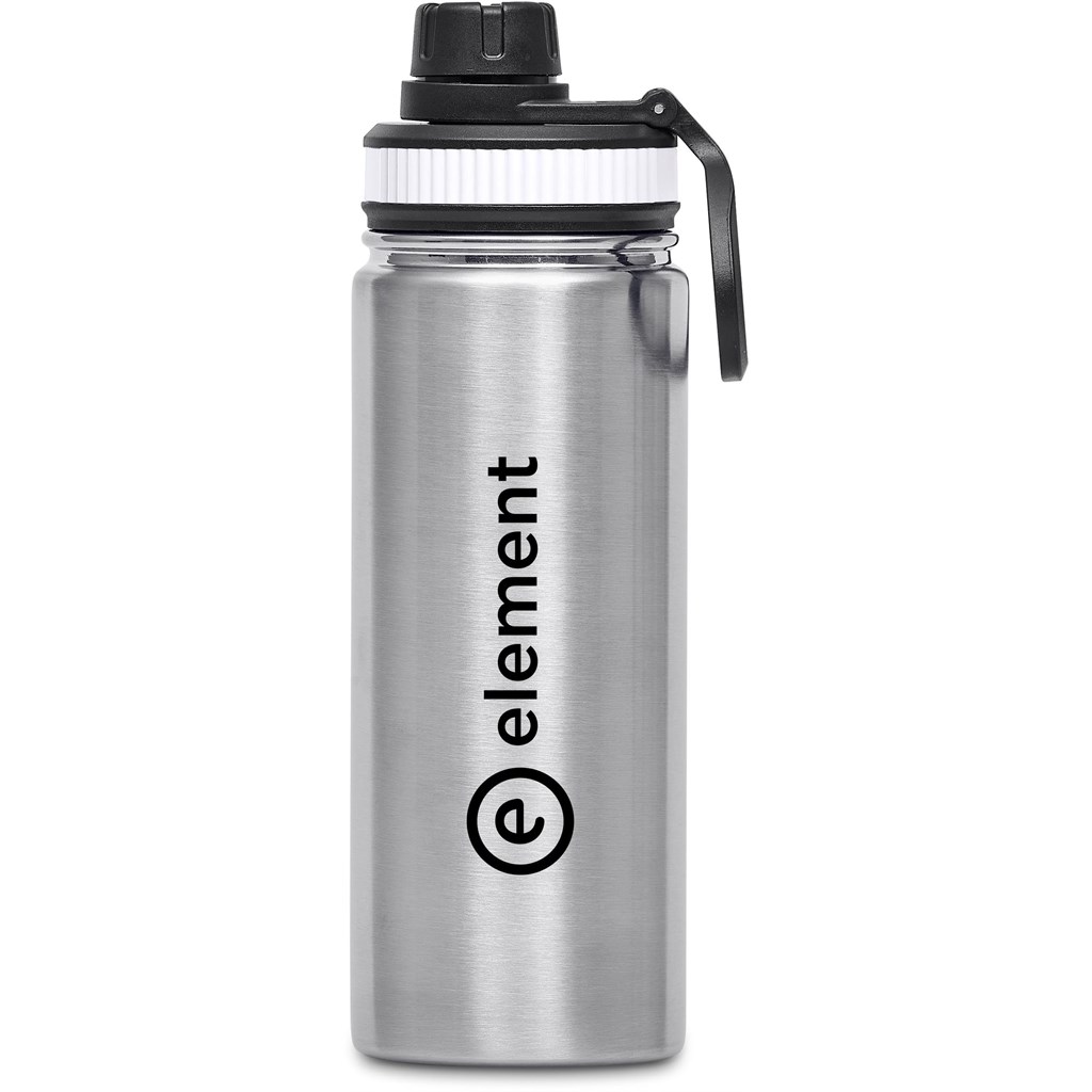 Altitude Cardozo Stainless Steel Water Bottle – 750ml - Image 94