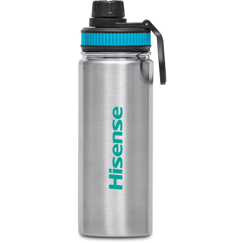 Altitude Cardozo Stainless Steel Water Bottle – 750ml - Image 104