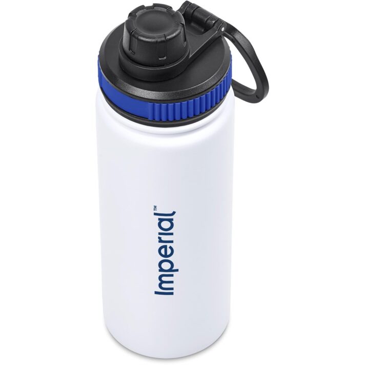 Altitude Tevez Stainless Steel Water Bottle – 750ml - Image 17
