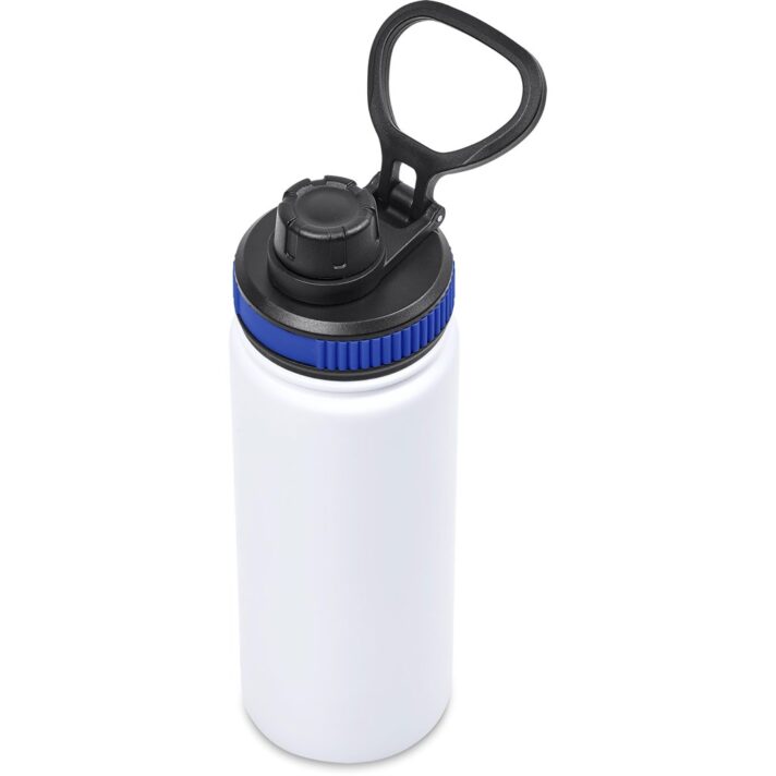Altitude Tevez Stainless Steel Water Bottle – 750ml - Image 119
