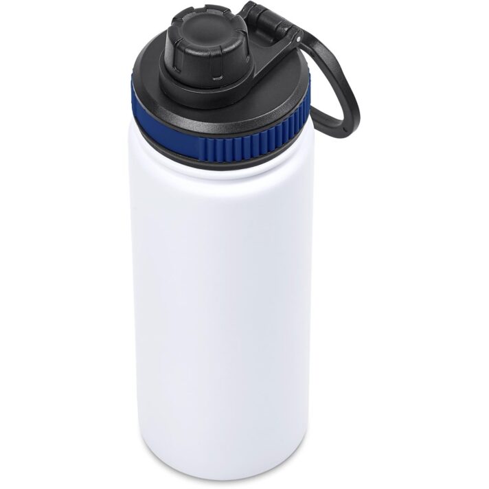 Altitude Tevez Stainless Steel Water Bottle – 750ml - Image 45