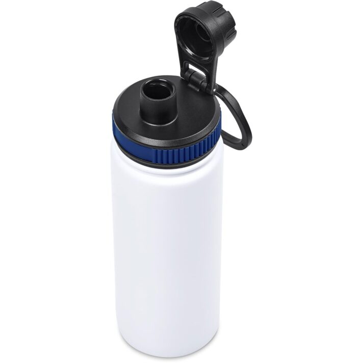 Altitude Tevez Stainless Steel Water Bottle – 750ml - Image 47