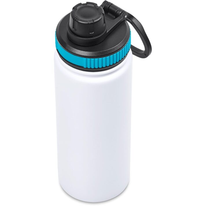 Altitude Tevez Stainless Steel Water Bottle – 750ml - Image 102