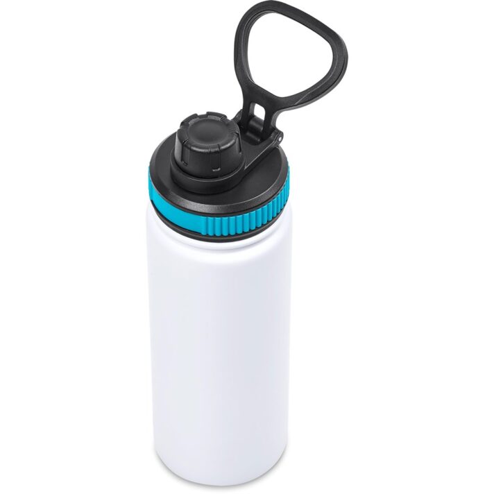 Altitude Tevez Stainless Steel Water Bottle – 750ml - Image 104