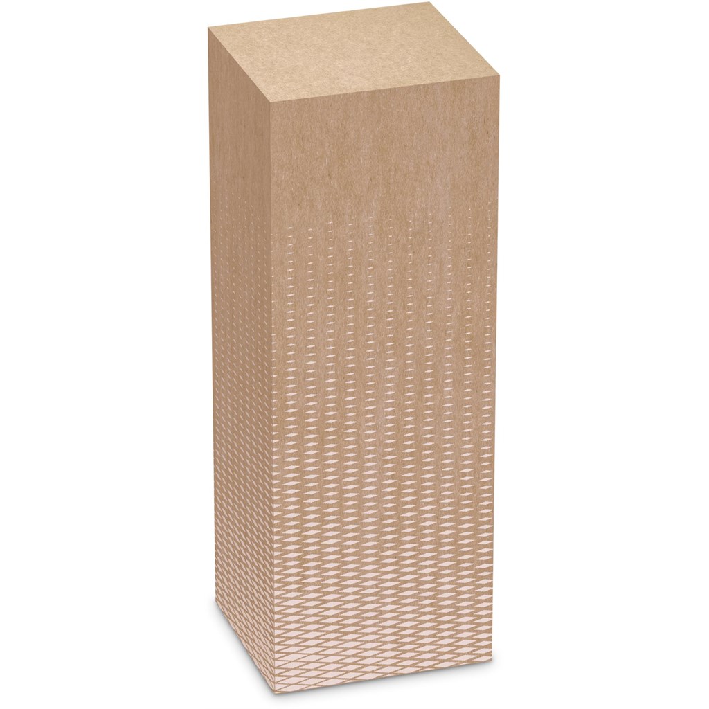 Altitude Fabiano Stainless Steel Vacuum Water Bottle – 750ml - Image 3