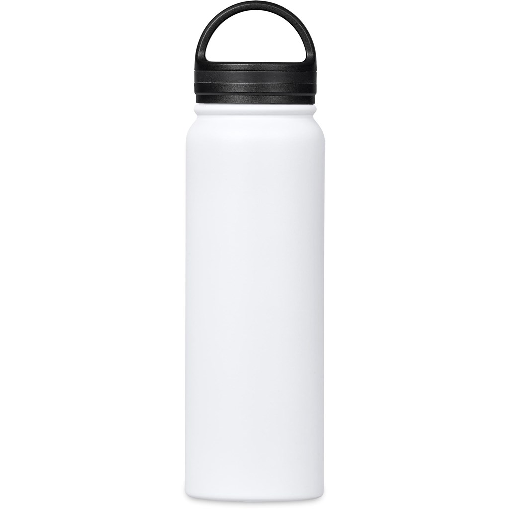 Altitude Fabiano Stainless Steel Vacuum Water Bottle – 750ml - Image 7