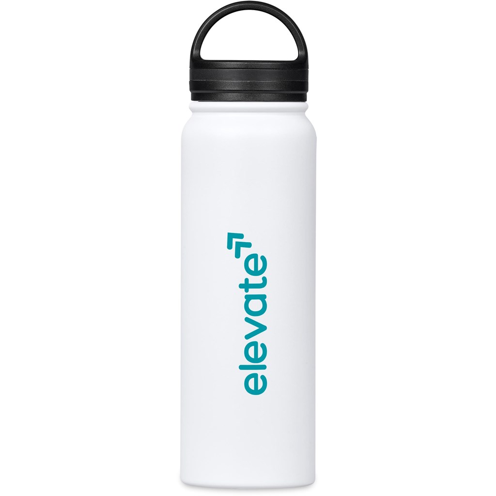 Altitude Fabiano Stainless Steel Vacuum Water Bottle – 750ml - Image 4