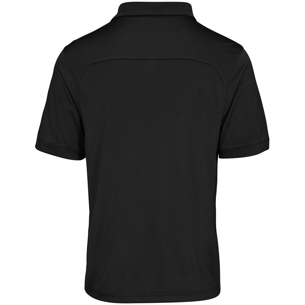 Mens Alex Varga Callidora Golf Shirt - Image 9