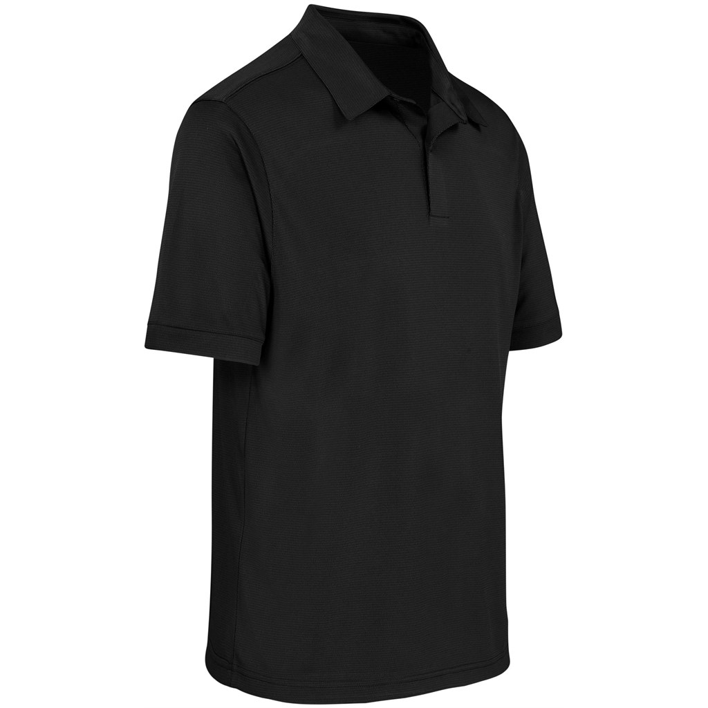 Mens Alex Varga Callidora Golf Shirt - Image 10