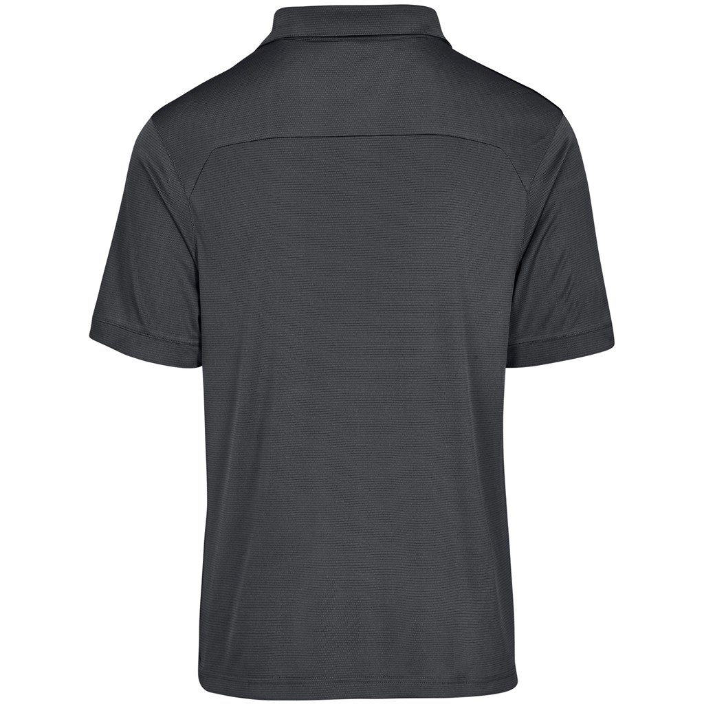 Mens Alex Varga Callidora Golf Shirt - Image 13