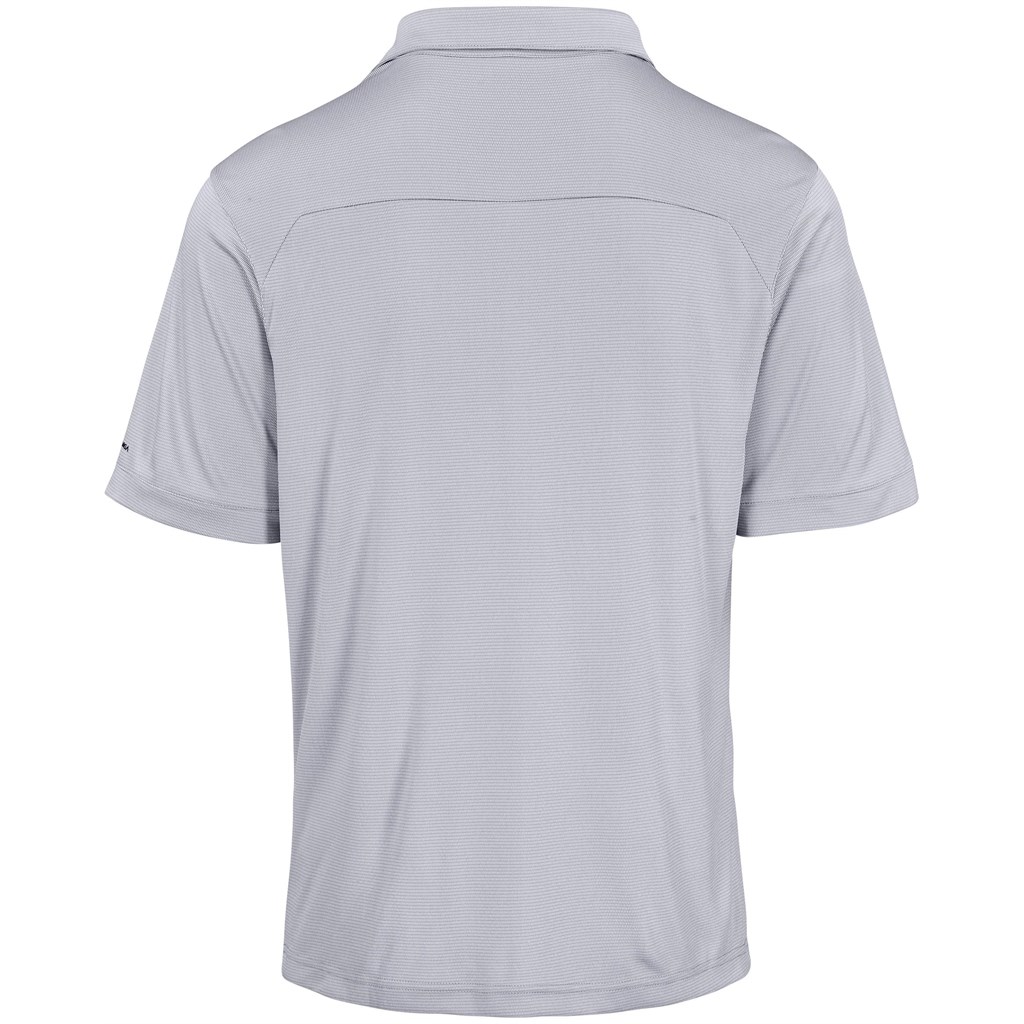 Mens Alex Varga Callidora Golf Shirt - Image 15